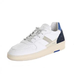 COURT 2.0 BLU